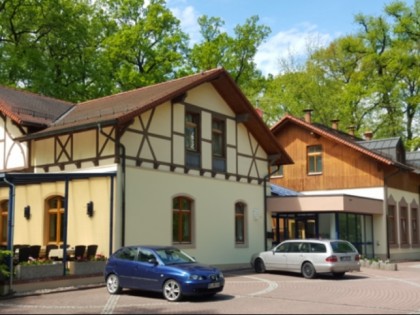 Foto: Villa-Nuova
