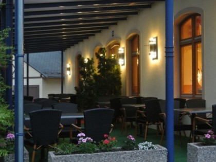 Foto: Villa-Nuova