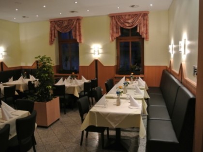 Foto: Villa-Nuova