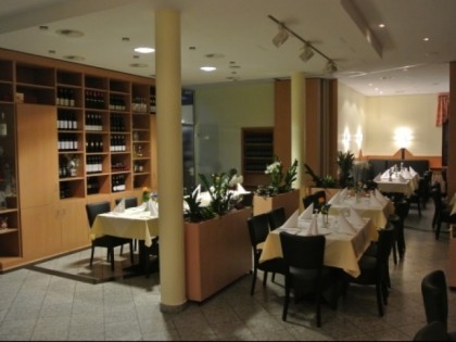 Foto: Villa-Nuova
